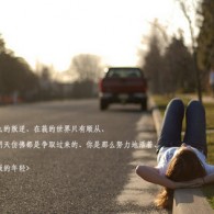 香港今晚开奖号码